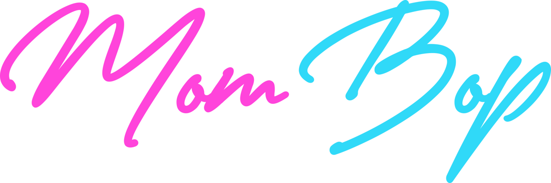 Mom Bop